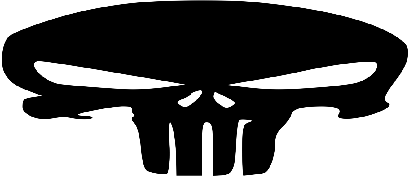 Test text with headers