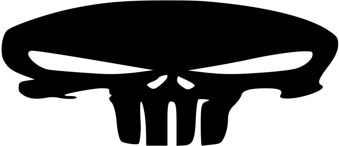 Relevance different text